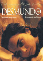Desmundo (2002) Escenas Nudistas