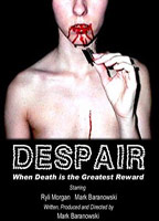 Despair (2001) Escenas Nudistas