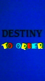Destiny to Order (1990) Escenas Nudistas