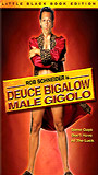 Deuce Bigalow: Male Gigolo escenas nudistas