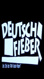 Deutschfieber (1992) Escenas Nudistas