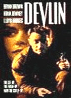 Devlin 1992 película escenas de desnudos