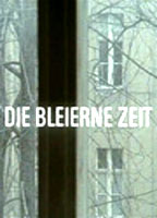Die Bleierne Zeit 1981 película escenas de desnudos