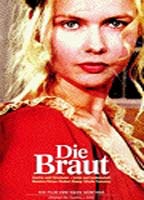 Die Braut 1999 película escenas de desnudos