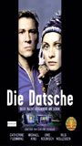 Die Datsche 2002 película escenas de desnudos
