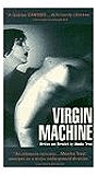 Die Jungfrauenmaschine (1988) Escenas Nudistas