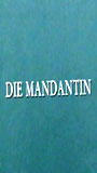 Die Mandantin (2006) Escenas Nudistas