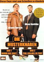 Die Musterknaben 1997 película escenas de desnudos