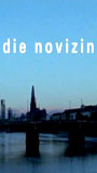 Die Novizin (2002) Escenas Nudistas