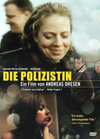 Die Polizistin (2000) Escenas Nudistas