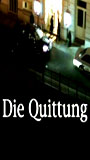 Die Quittung (2004) Escenas Nudistas