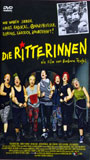 Die Ritterinnen (2003) Escenas Nudistas