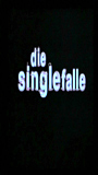 Die Singlefalle - Liebesspiele bis in den Tod 1999 película escenas de desnudos