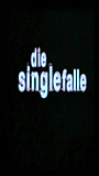 Die Singlefalle - Liebesspiele bis in den Tod (1999) Escenas Nudistas