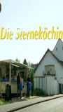 Die Sterneköchin 2007 película escenas de desnudos