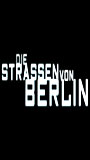 Die Strassen von Berlin - Blutige Beute escenas nudistas