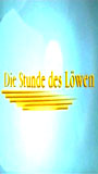 Die Stunde des Löwen 1999 película escenas de desnudos