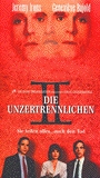 Die Unzertrennlichen 1997 película escenas de desnudos