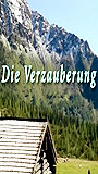 Die Verzauberung 2007 película escenas de desnudos