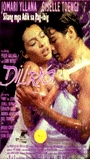 Diliryo 1997 película escenas de desnudos