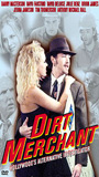 Dirt Merchant (1999) Escenas Nudistas