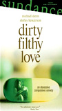 Dirty Filthy Love escenas nudistas