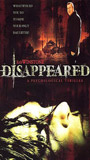 Disappeared (2004) Escenas Nudistas