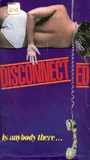 Disconnected (1983) Escenas Nudistas