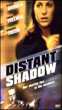 Distant Shadow (1999) Escenas Nudistas