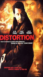 Distortion 2005 película escenas de desnudos