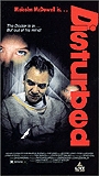 Disturbed (1990) Escenas Nudistas