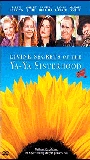 Divine Secrets of the Ya-Ya Sisterhood (2002) Escenas Nudistas
