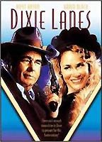 Dixie Lanes (1988) Escenas Nudistas