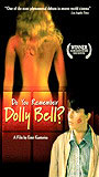 Do You Remember Dolly Bell? 1981 película escenas de desnudos