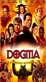 Dogma (1999) Escenas Nudistas