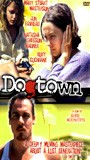 Dogtown (1997) Escenas Nudistas
