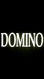 Domino 1982 película escenas de desnudos