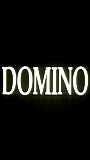 Domino escenas nudistas