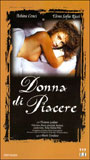 Donna di piacere (1997) Escenas Nudistas