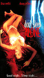 Don't Sleep Alone (1997) Escenas Nudistas