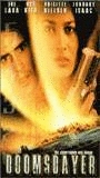 Doomsdayer 1999 película escenas de desnudos