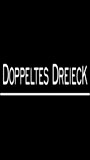 Doppeltes Dreieck 1999 película escenas de desnudos
