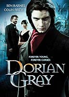 Dorian Gray (2009) Escenas Nudistas