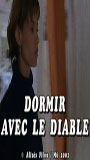 Dormir avec le diable (2001) Escenas Nudistas