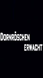 Dornröschen erwacht (2006) Escenas Nudistas