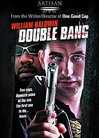 Double Bang (2001) Escenas Nudistas