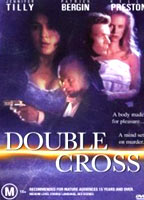 Double Cross (1994) Escenas Nudistas