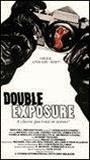 Double Exposure escenas nudistas