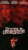 Double Obsession (1993) Escenas Nudistas