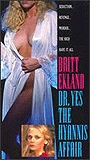 Doctor Yes: The Hyannis Affair (1983) Escenas Nudistas
